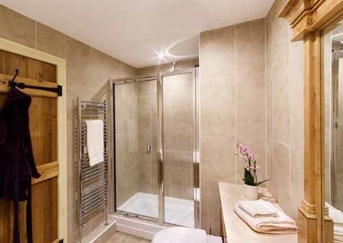 Woodlands Farm Hotell Osmotherley  Eksteriør bilde